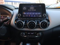 Nissan Juke  1.0 DIG-T 