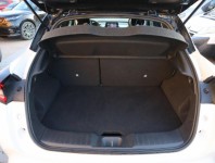 Nissan Juke  1.0 DIG-T 