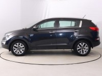 Kia Sportage  1.7 CRDi Active