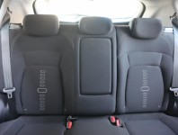 Kia Sportage  1.7 CRDi Active