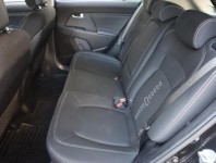 Kia Sportage  1.7 CRDi Active