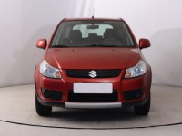 Suzuki SX4  1.5 i 