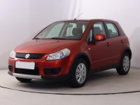 Suzuki SX4  1.5 i 