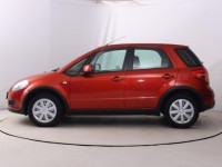 Suzuki SX4  1.5 i 