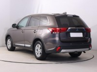 Mitsubishi Outlander  2.2 DI-D 