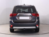 Mitsubishi Outlander  2.2 DI-D 