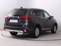 Mitsubishi Outlander  2.2 DI-D 