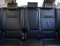 Mitsubishi Outlander  2.2 DI-D 