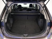 Mitsubishi Outlander  2.2 DI-D 