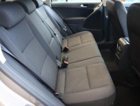 Volkswagen Tiguan  2.0 TDI Freestyle