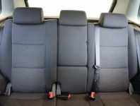 Volkswagen Tiguan  2.0 TDI Freestyle