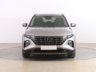 Hyundai Tucson  1.6 T-GDI 48V MHEV Style