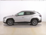 Hyundai Tucson  1.6 T-GDI 48V MHEV Style
