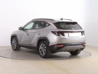 Hyundai Tucson  1.6 T-GDI 48V MHEV Style