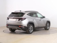 Hyundai Tucson  1.6 T-GDI 48V MHEV Style