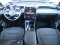 Hyundai Tucson  1.6 T-GDI 48V MHEV Style