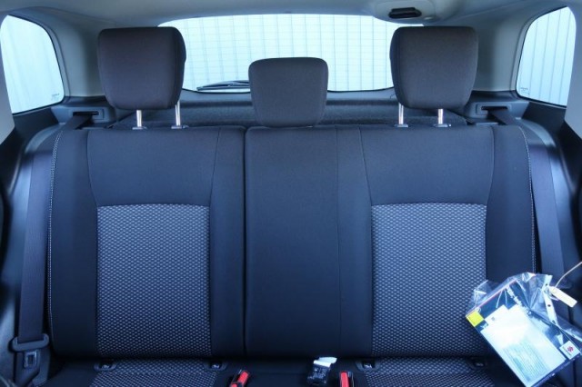 Suzuki Vitara  1.4 BoosterJet GL +