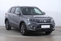Suzuki Vitara  1.4 BoosterJet GL +