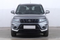 Suzuki Vitara  1.4 BoosterJet GL +