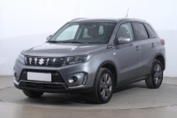 Suzuki Vitara  1.4 BoosterJet GL +