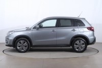 Suzuki Vitara  1.4 BoosterJet GL +