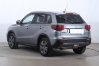Suzuki Vitara  1.4 BoosterJet GL +