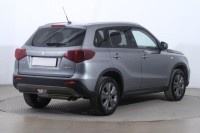 Suzuki Vitara  1.4 BoosterJet GL +