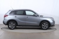 Suzuki Vitara  1.4 BoosterJet GL +