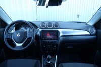 Suzuki Vitara  1.4 BoosterJet GL +