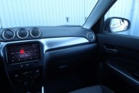 Suzuki Vitara  1.4 BoosterJet GL +