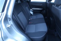 Suzuki Vitara  1.4 BoosterJet GL +