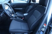 Suzuki Vitara  1.4 BoosterJet GL +