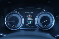 Suzuki Vitara  1.4 BoosterJet GL +