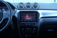 Suzuki Vitara  1.4 BoosterJet GL +