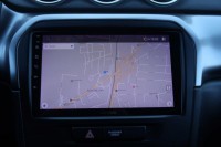 Suzuki Vitara  1.4 BoosterJet GL +