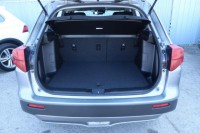 Suzuki Vitara  1.4 BoosterJet GL +