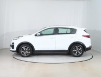 Kia Sportage  1.6 CRDi Gold