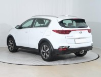 Kia Sportage  1.6 CRDi Gold