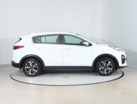 Kia Sportage  1.6 CRDi Gold