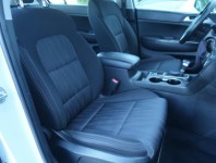 Kia Sportage  1.6 CRDi Gold