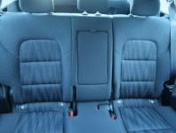 Kia Sportage  1.6 CRDi Gold