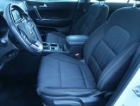 Kia Sportage  1.6 CRDi Gold