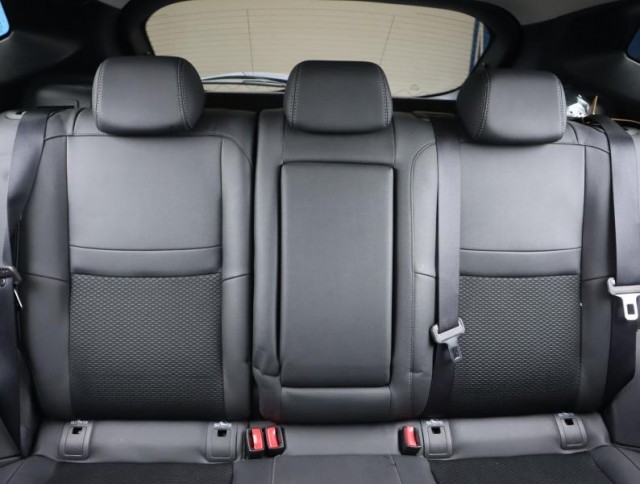 Nissan Qashqai  1.3 DIG-T Tekna