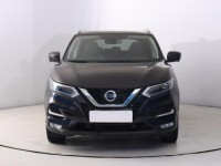 Nissan Qashqai  1.3 DIG-T Tekna