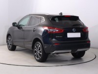 Nissan Qashqai  1.3 DIG-T Tekna