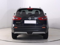 Nissan Qashqai  1.3 DIG-T Tekna
