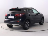 Nissan Qashqai  1.3 DIG-T Tekna
