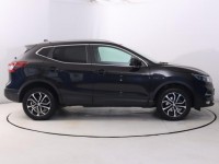 Nissan Qashqai  1.3 DIG-T Tekna