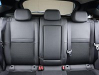 Nissan Qashqai  1.3 DIG-T Tekna