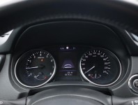 Nissan Qashqai  1.3 DIG-T Tekna